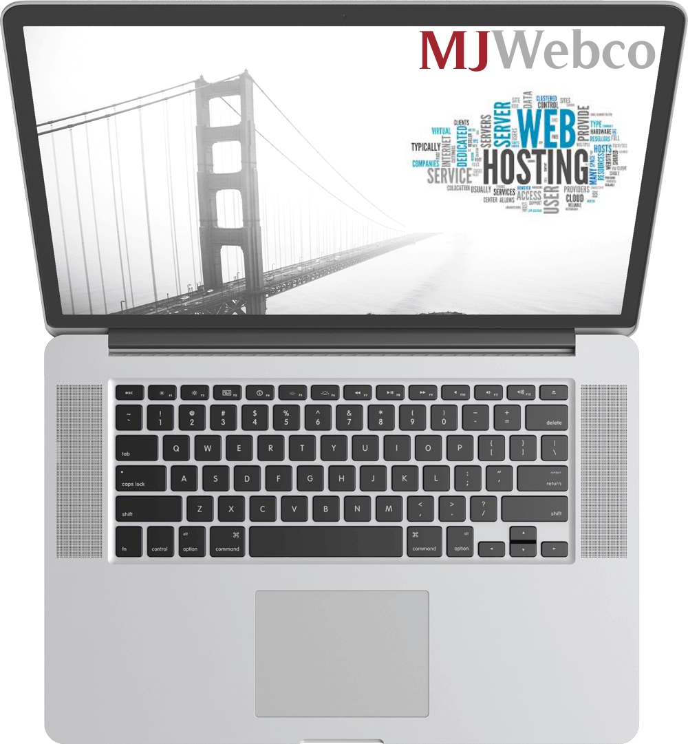 Linux Shared Web Hosting Packages