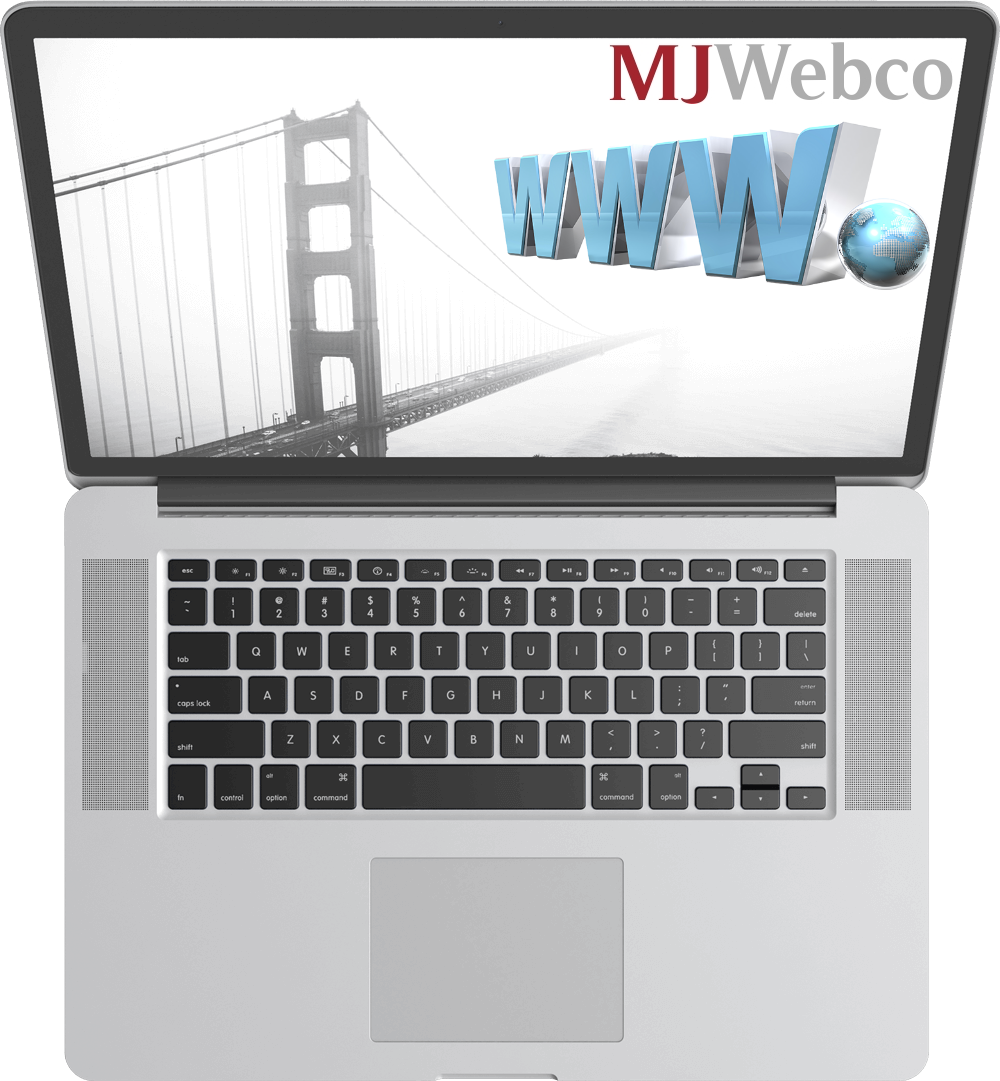 BUILDING A WEBSITE AND E-STORE HAS NEVER BEEN THIS EASY