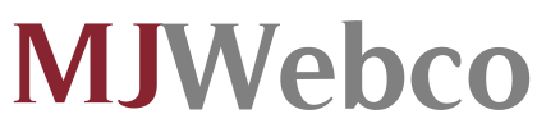 MJ Webco